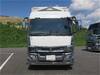 FUSO SUPER GREAT