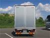 FUSO SUPER GREAT