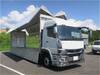 FUSO SUPER GREAT