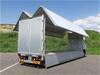 FUSO SUPER GREAT