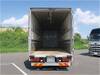 FUSO SUPER GREAT