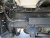FUSO SUPER GREAT
