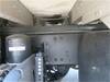 FUSO SUPER GREAT