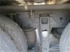 FUSO SUPER GREAT