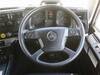 FUSO SUPER GREAT