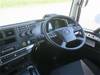 FUSO SUPER GREAT