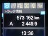 FUSO SUPER GREAT