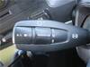 FUSO SUPER GREAT