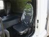 FUSO SUPER GREAT