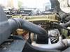 FUSO SUPER GREAT