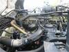 FUSO SUPER GREAT