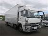 FUSO SUPER GREAT