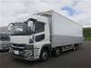 FUSO SUPER GREAT