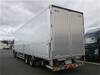 FUSO SUPER GREAT