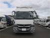 FUSO SUPER GREAT