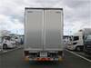 FUSO SUPER GREAT