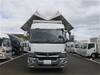 FUSO SUPER GREAT