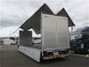 FUSO SUPER GREAT