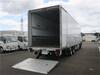 FUSO SUPER GREAT