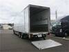 FUSO SUPER GREAT