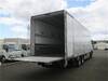 FUSO SUPER GREAT