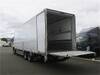 FUSO SUPER GREAT