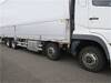 FUSO SUPER GREAT