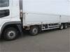 FUSO SUPER GREAT