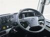 FUSO SUPER GREAT