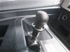 FUSO SUPER GREAT