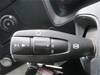 FUSO SUPER GREAT