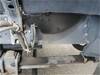 FUSO SUPER GREAT