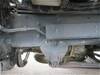 FUSO SUPER GREAT