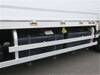 FUSO SUPER GREAT