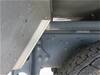 FUSO SUPER GREAT