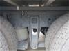 FUSO SUPER GREAT