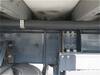 FUSO SUPER GREAT