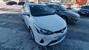 2020 TOYOTA YARIS (Left Hand Drive)