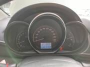 2021 TOYOTA YARIS (Left Hand Drive)