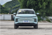 2023 OTHER OTHER (Left Hand Drive)