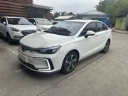 2018 OTHER OTHER (Left Hand Drive)