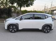2022 OTHER OTHER (Left Hand Drive)