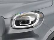 2022 OTHER OTHER (Left Hand Drive)