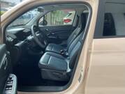 2022 OTHER OTHER (Left Hand Drive)