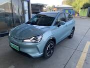 2021 OTHER OTHER (Left Hand Drive)