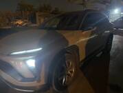2019 OTHER OTHER (Left Hand Drive)