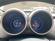 2021 OTHER OTHER (Left Hand Drive)