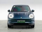 2022 OTHER OTHER (Left Hand Drive)