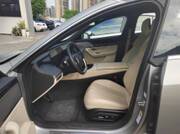 2022 OTHER OTHER (Left Hand Drive)