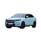 2023 HONDA OTHER (Left Hand Drive)